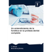 Un entendimiento de la fonética en la prótesis dental completa