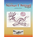 A Visit with Norman F. Pettingill Revisited