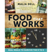 Food That Works: Real Meals to Survive the 9 to 5