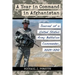 A Year in Command in Afghanistan: Journal of a United States Army Battalion Commander, 2009-2010