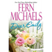 Dear Emily