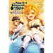 That Time I Got Reincarnated as a Slime, Vol. 5 (Manga): The Ways of the Monster Nation