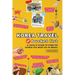 Korea Travel Bucket List - A Local's Guide to Over 150 Things You Must Do in Seoul!