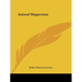 Animal Magnetism