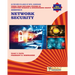 Network Security
