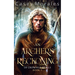 An Archer's Reckoning: An m/m epic fantasy romance adventure