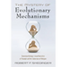 The Mystery of Evolutionary Mechanisms: Darwinian Biology's Grand Narrative of Triumph and the Subversion of Religion