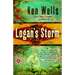 Logan's Storm