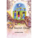 The Secret Door