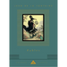 Fables: Jean de la Fontaine; Translated by Sir Edward Marsh; Illustrated by R. de la N騷i鑽e