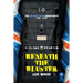 Beneath the Bluster: The Conservative Government