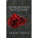 Starcrossed Nocturne