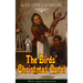 The Birds' Christmas Carol (with Original Illustrations): Children's Classic