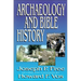 The Archaeology and Bible History (Revised)