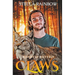 Claws