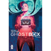 Ghostbox