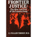 Frontier Justice