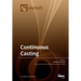 Continuous Casting