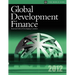 Global Development Finance 2012