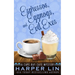 Espressos, Eggnogs, and Evil Exes