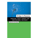 Bridges to Recovery: Addiction, Family Therapy, and Multicultural Treatment