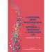 Screening, Brief Intervention, and Referral to Treatment for Substance Use: A Practitioner's Guide