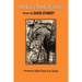 Starkey's Book of States