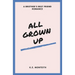 All Grown Up
