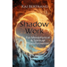 Shadow Work for Metaphysical and Spiritual Transformation