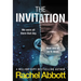 The Invitation