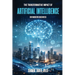 The Transformative Impact of Artificial Intelligence on Modern Business