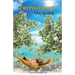 The Crypto Island Tax Guide