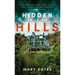 Hidden in Irish Hills