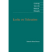 Locke on Toleration