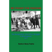 We Fought for Freedom: The Bangladesh Liberation Struggle in Birmingham 1971