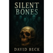 Silent Bones