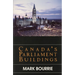 Canada's Parliament Buildings