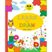Learn To Draw