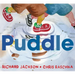 Puddle