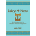Labrys and Horns: An Introduction to Modern Minoan Paganism