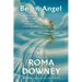 Be an Angel: Devotions to Inspire and Encourage Love and Light Along the Way