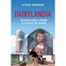 Dairylandia: Dispatches from a State of Mind