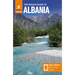 The Rough Guide to Albania: Travel Guide with eBook