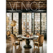 Venice: A Private Invitation