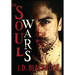The Soul Wars: Collected Edition