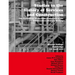 Studies in the History of Services and Construction