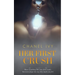 Her First Crush: A Lesbian Romance Saga