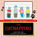 The Catnapping: Based on a True Story