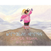 Clyde River, My Home