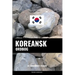 Koreansk ordbog: En emnebaseret tilgang